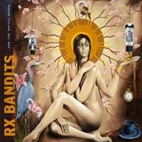 album