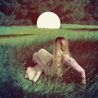 album