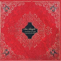 album